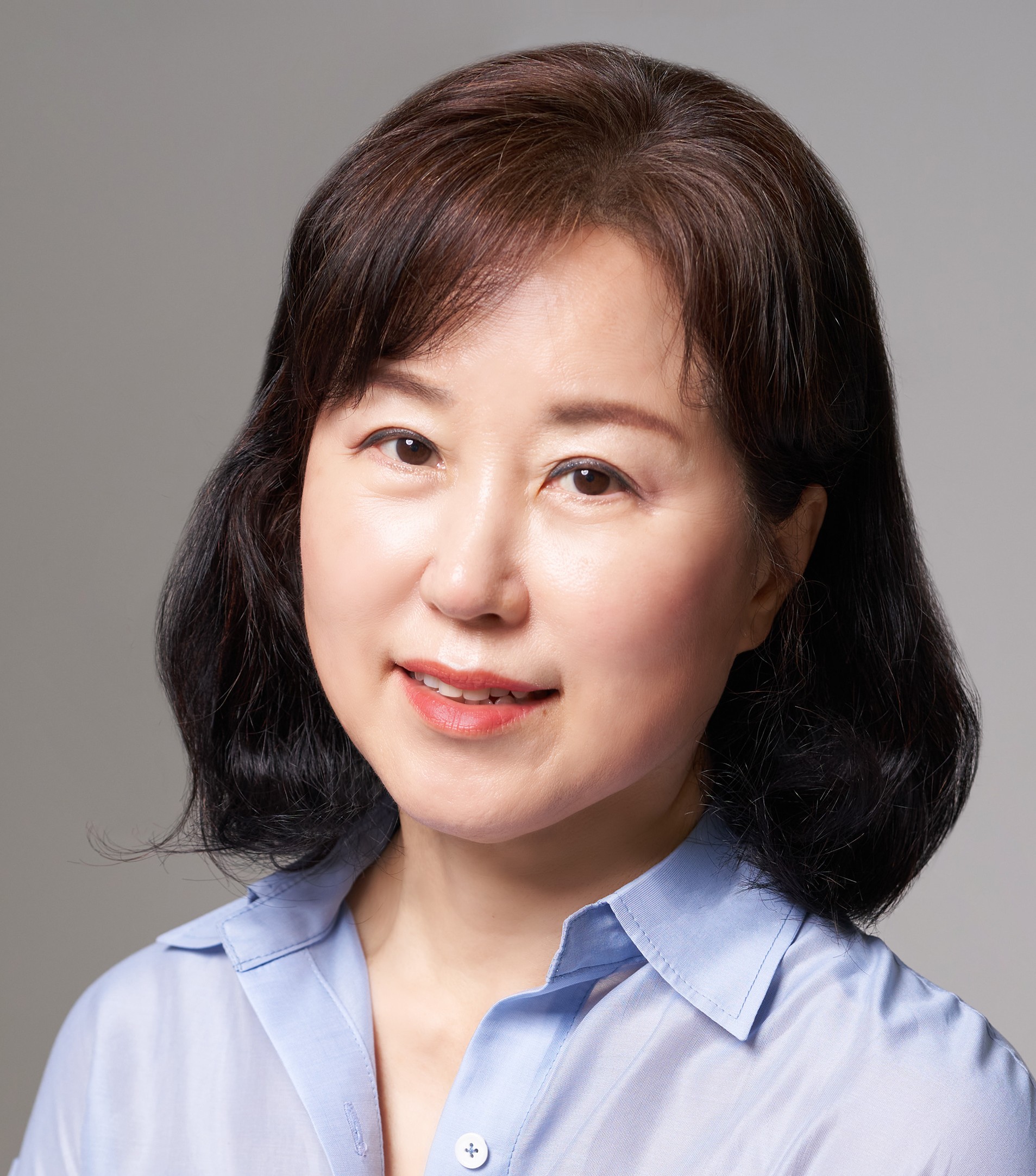 이정희