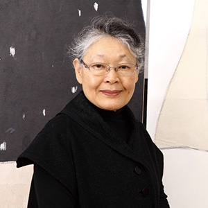 황인혜