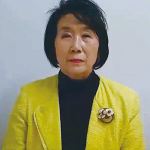 이부연