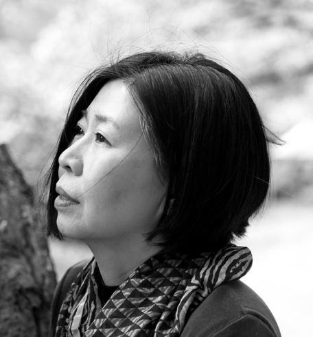 박혜경